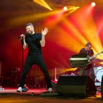 fot. Bartek Zakrzewski/Weekend FM