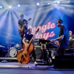 fot. Bartek Zakrzewski/Weekend FM