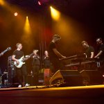 fot. Bartek Zakrzewski/Weekend FM