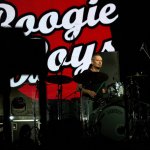 fot. Bartek Zakrzewski/Weekend FM