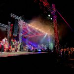 fot. Bartek Zakrzewski/Weekend FM