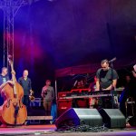 fot. Bartek Zakrzewski/Weekend FM