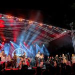 fot. Bartek Zakrzewski/Weekend FM