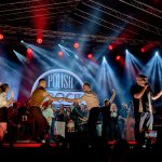 fot. Bartek Zakrzewski/Weekend FM