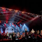 fot. Bartek Zakrzewski/Weekend FM