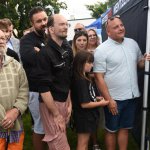 fot. Stanisław Kamiński