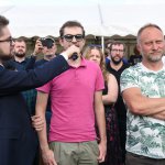 fot. Stanisław Kamiński