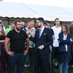 fot. Stanisław Kamiński