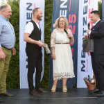 fot. Stanisław Kamiński