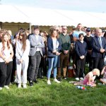 fot. Stanisław Kamiński