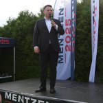 fot. Stanisław Kamiński