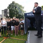 fot. Stanisław Kamiński