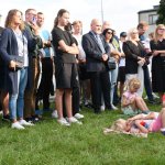 fot. Stanisław Kamiński