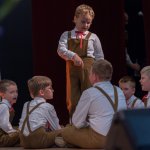 fot. Marcin Piekarski