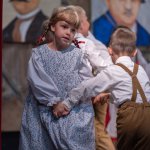 fot. Marcin Piekarski