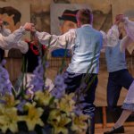 fot. Marcin Piekarski