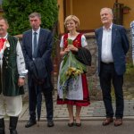 fot. Marcin Piekarski