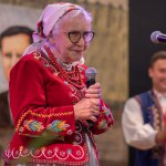 fot. Marcin Piekarski