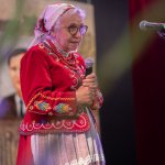 fot. Marcin Piekarski