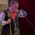 fot. Marcin Piekarski