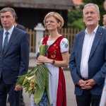 fot. Marcin Piekarski