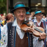 fot. Marcin Piekarski