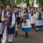 fot. Marcin Piekarski