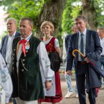 fot. Marcin Piekarski