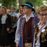 fot. Marcin Piekarski