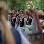 fot. Marcin Piekarski