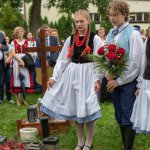 fot. Marcin Piekarski