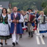 fot. Marcin Piekarski