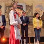 fot. Marcin Piekarski