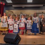 fot. Marcin Piekarski