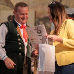 fot. Marcin Piekarski