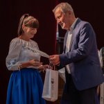 fot. Marcin Piekarski