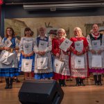 fot. Marcin Piekarski