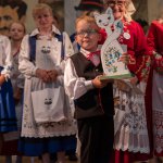 fot. Marcin Piekarski