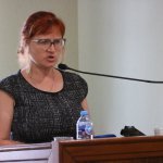 fot. Wojciech Piepiorka