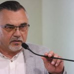 fot. Wojciech Piepiorka