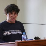 fot. Wojciech Piepiorka