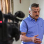 fot. Wojciech Piepiorka