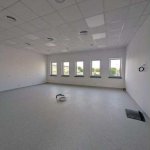 fot. Starostwo Powiatowe w Bytowie