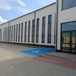 fot. Starostwo Powiatowe w Bytowie