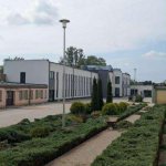 fot. Starostwo Powiatowe w Bytowie