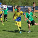 fot. Wojciech Piepiorka