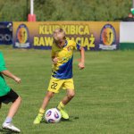 fot. Wojciech Piepiorka