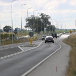 fot. Wojciech Piepiorka