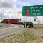 fot. Wojciech Piepiorka