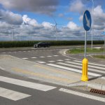 fot. Wojciech Piepiorka